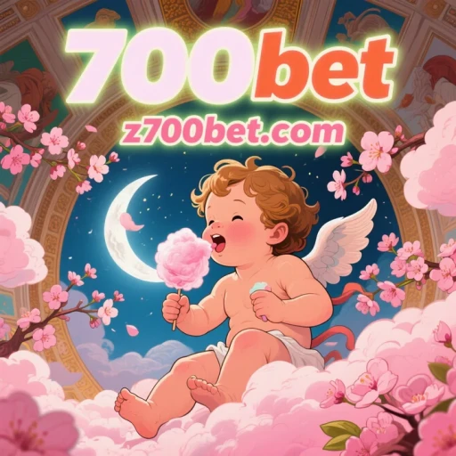 700bet